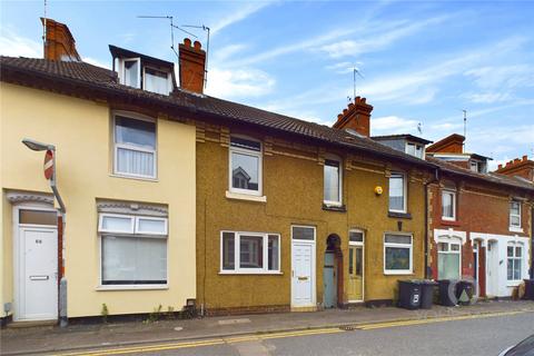 2 bedroom terraced house for sale, Wellington Street, Northamptonshire NN16