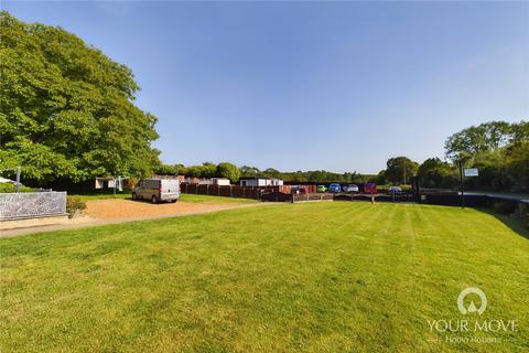 undefined, Denford Road, Kettering NN14