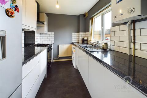 undefined, Beech Close, Corby NN17