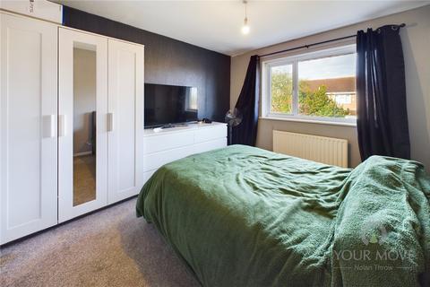 undefined, Beech Close, Corby NN17