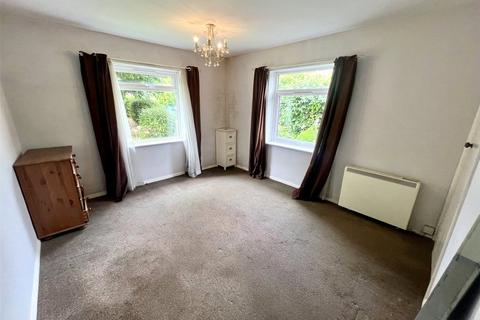 undefined, St. Marys Road, Northamptonshire NN15