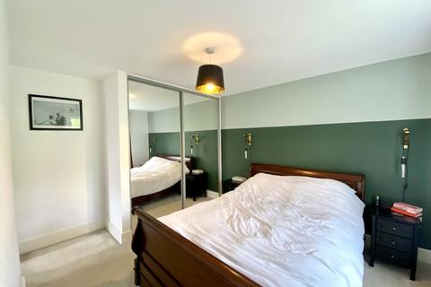 67 River View, Haworth, Keighley, BD22 8SD
