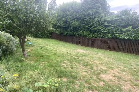 Land for sale, Barley Cote Avenue, Keighley BD20