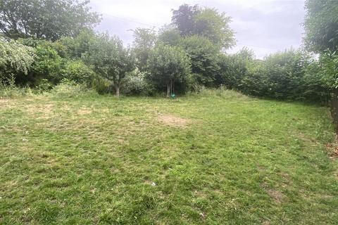 Land for sale, Barley Cote Avenue, Keighley BD20