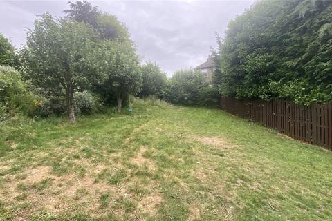 Land for sale, Barley Cote Avenue, Keighley BD20