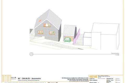 undefined, Barley Cote Avenue, Keighley BD20