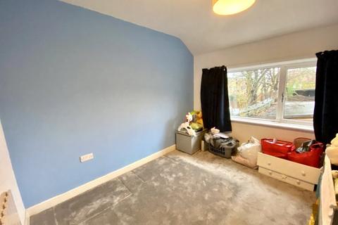 5 Hillside Road, Bingley, BD16 4BW
