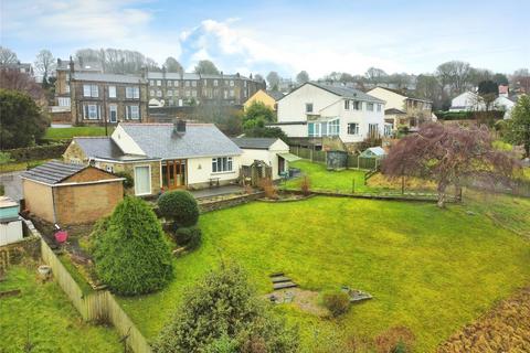 3 bedroom bungalow for sale, Spring Avenue, West Yorkshire BD21