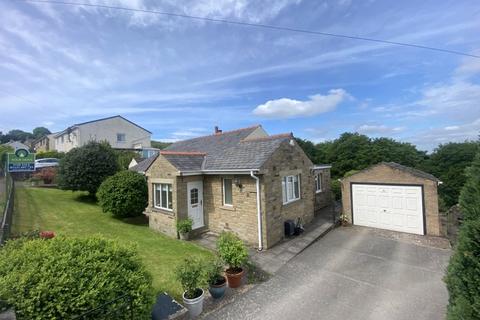 3 bedroom bungalow for sale, Spring Avenue, West Yorkshire BD21