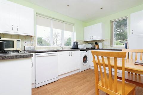 3 bedroom bungalow for sale, Spring Avenue, West Yorkshire BD21