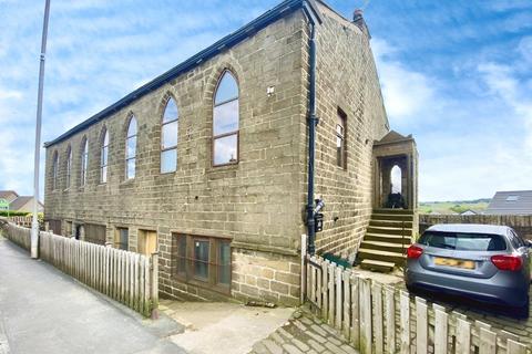 4 bedroom detached house for sale, Lodge Gate, Bradford BD13