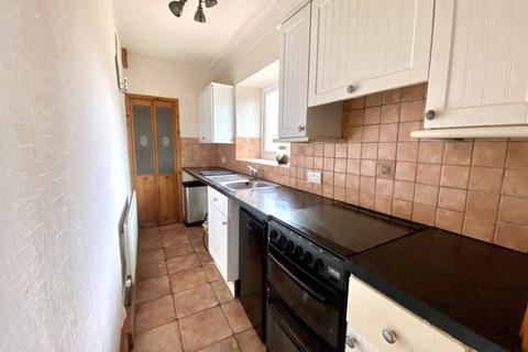 3 bedroom end of terrace house for sale, Harecroft, Bradford BD15