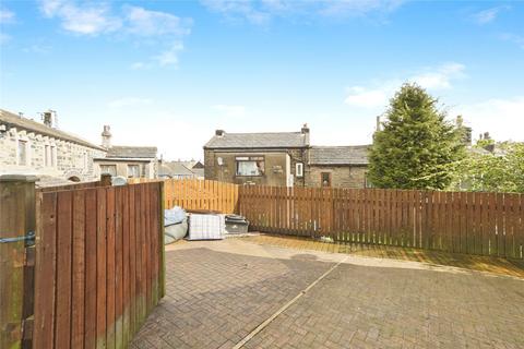 3 bedroom semi-detached house for sale, Ducking Pond Close, Keighley BD22