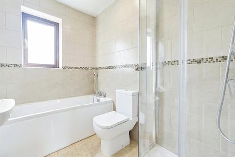 3 bedroom semi-detached house for sale, Ducking Pond Close, Keighley BD22