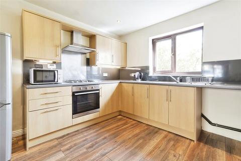 Ducking Pond Close, Keighley BD22