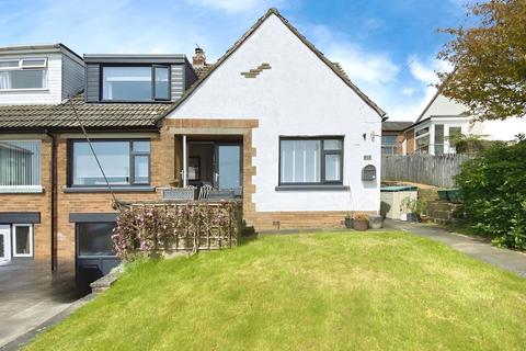 4 bedroom semi-detached house for sale, Shann Avenue, West Yorkshire BD21