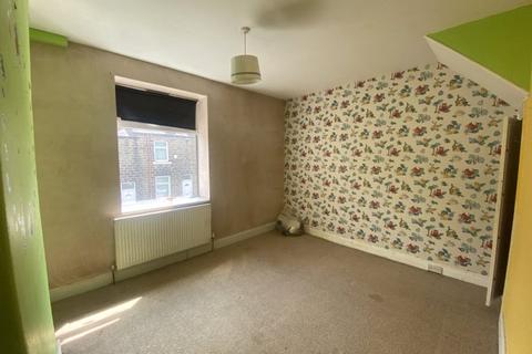 3 bedroom terraced house for sale, Carleton Street, Bradford BD20