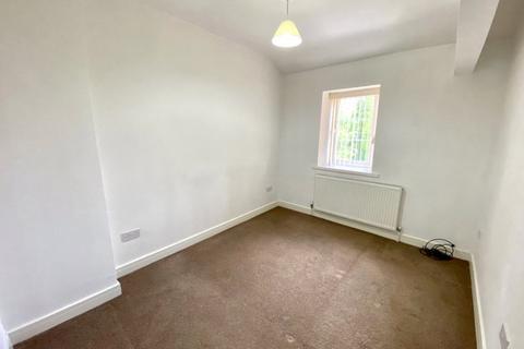 2 bedroom terraced house for sale, New Row, West Yorkshire BD16