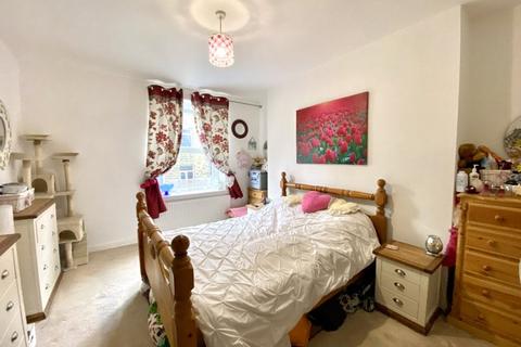 2 bedroom terraced house for sale, Bran Street, West Yorkshire BD21