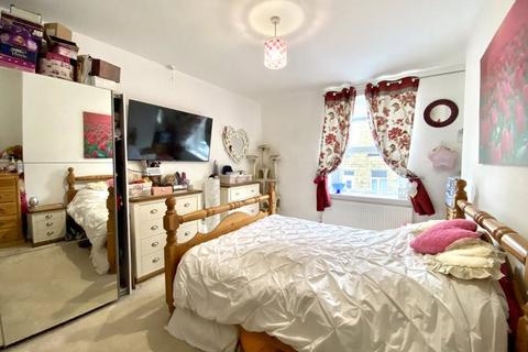 2 bedroom terraced house for sale, Bran Street, West Yorkshire BD21