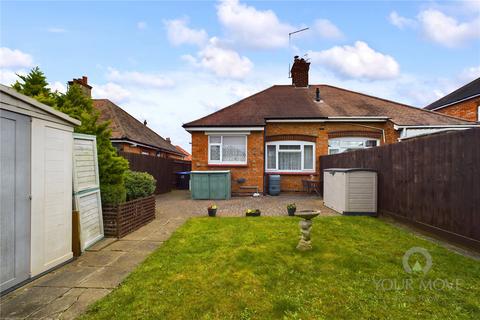 92 Norton Road, Northampton, NN2 7TN