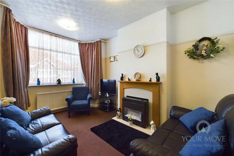 92 Norton Road, Northampton, NN2 7TN