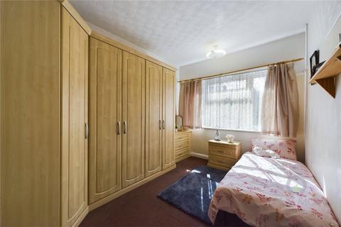 92 Norton Road, Northampton, NN2 7TN