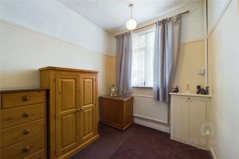 92 Norton Road, Northampton, NN2 7TN