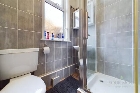 92 Norton Road, Northampton, NN2 7TN