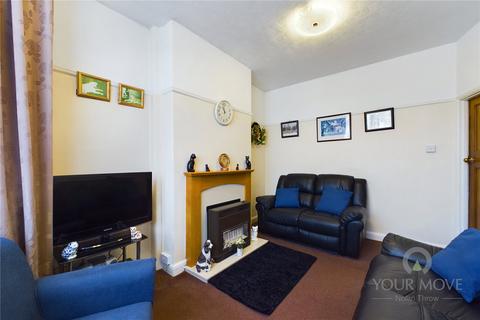 92 Norton Road, Northampton, NN2 7TN