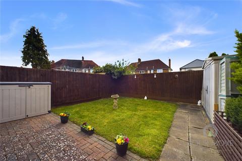 92 Norton Road, Northampton, NN2 7TN