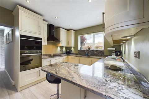 39 Arnsby Crescent, Moulton, Northampton, NN3 7SL
