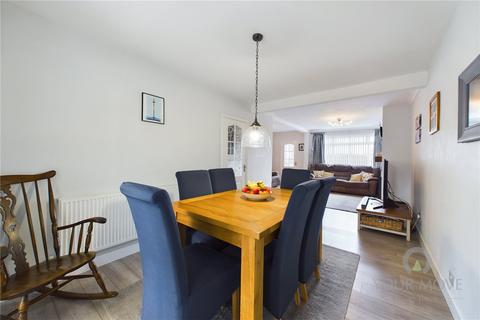 39 Arnsby Crescent, Moulton, Northampton, NN3 7SL