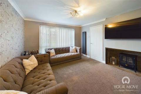 16 Stonewold Close, Northampton, NN2 8QD