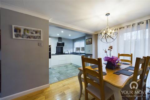 16 Stonewold Close, Northampton, NN2 8QD