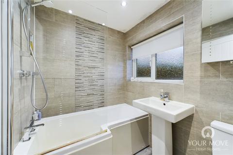 16 Stonewold Close, Northampton, NN2 8QD