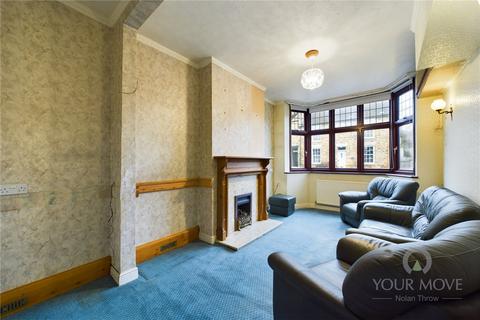 12 The Green, Kingsthorpe, Northampton, NN2 6QD