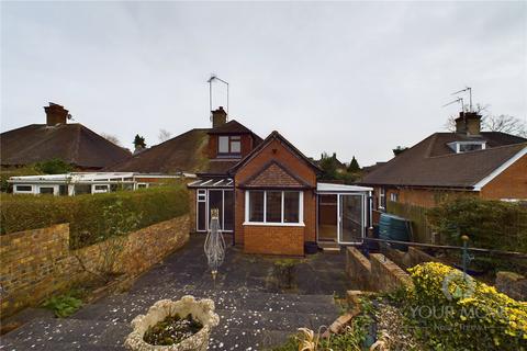 12 The Green, Kingsthorpe, Northampton, NN2 6QD