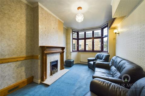 12 The Green, Kingsthorpe, Northampton, NN2 6QD