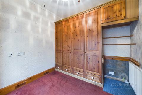 12 The Green, Kingsthorpe, Northampton, NN2 6QD