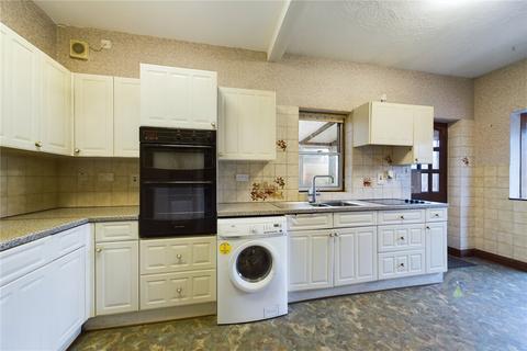 12 The Green, Kingsthorpe, Northampton, NN2 6QD