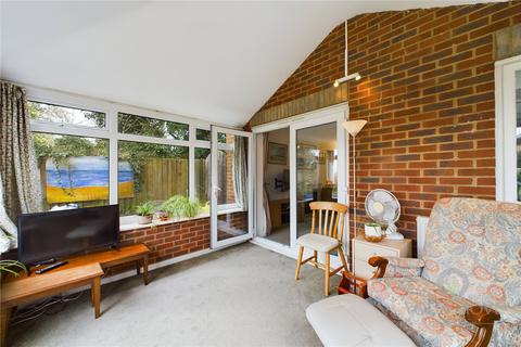 82a Mill Meadow, Northampton, NN2 7DR