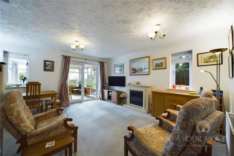 82a Mill Meadow, Northampton, NN2 7DR