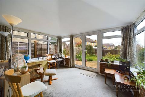 82a Mill Meadow, Northampton, NN2 7DR