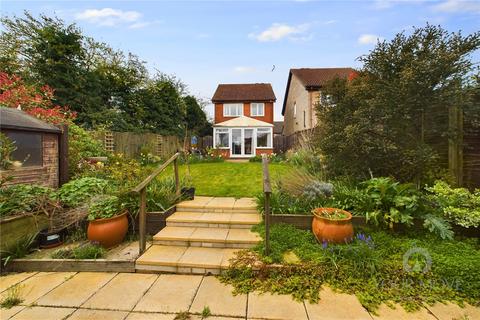 82a Mill Meadow, Northampton, NN2 7DR
