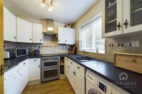 82a Mill Meadow, Northampton, NN2 7DR