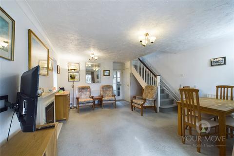 82a Mill Meadow, Northampton, NN2 7DR