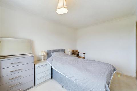82a Mill Meadow, Northampton, NN2 7DR