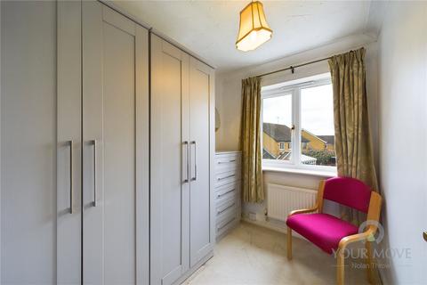 82a Mill Meadow, Northampton, NN2 7DR