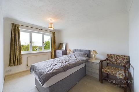 82a Mill Meadow, Northampton, NN2 7DR